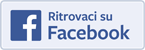 logo facebook